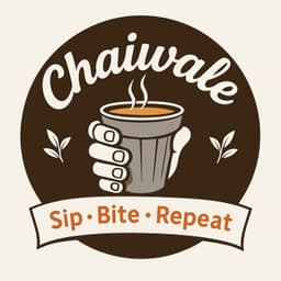 Chaiwale